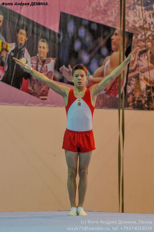 Пост-релиз Надежды России финал Пост-релиз Надежды России финал