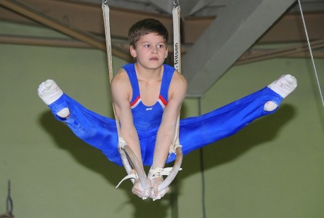 Vserossijskij_turnir_po_sportivnoj_gimnastike Всероссийский турнир по гимнастике